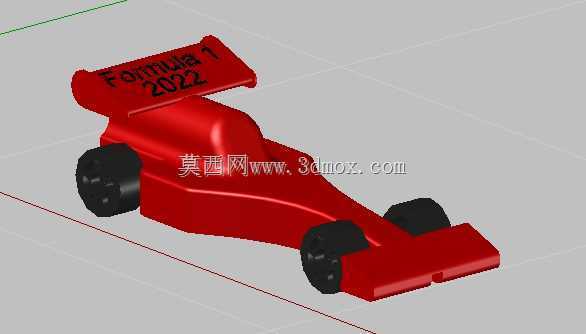 2D_����Widiatna Kurniawan_F1����
