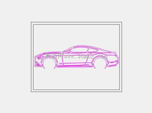 2017����Ұ��GT��Ӱ