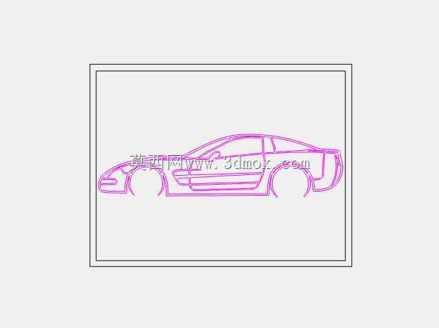 Corvette C6����