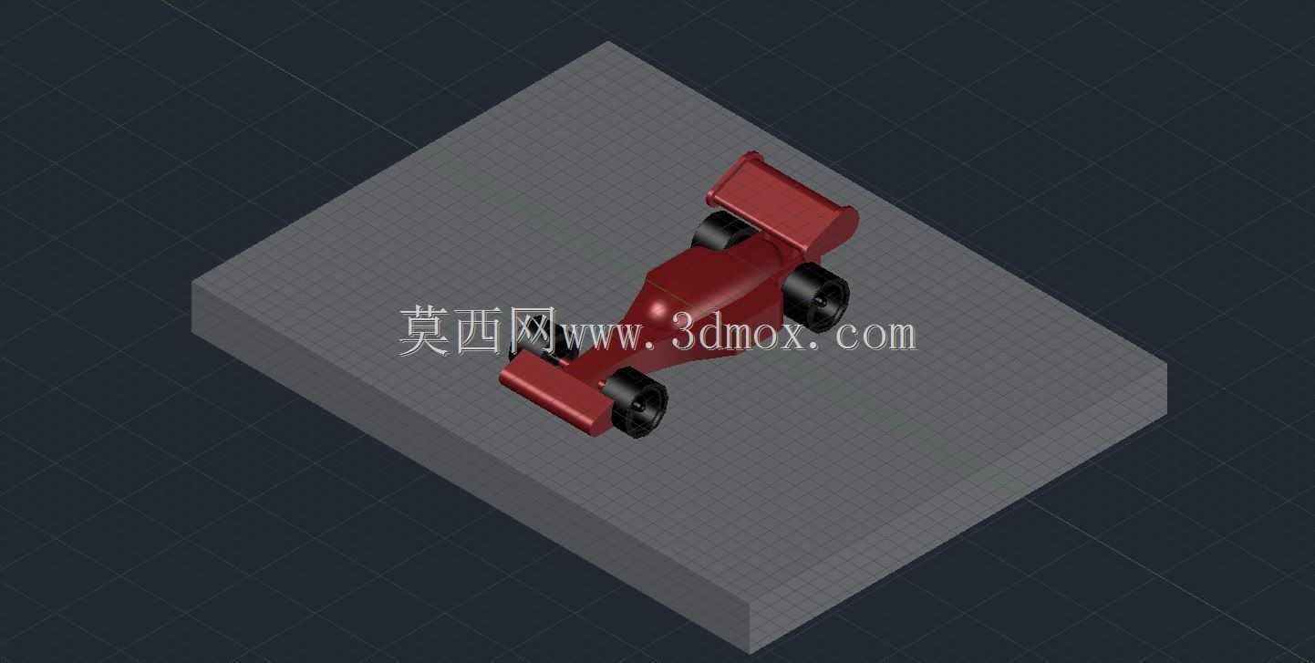 3Dģ��F1����