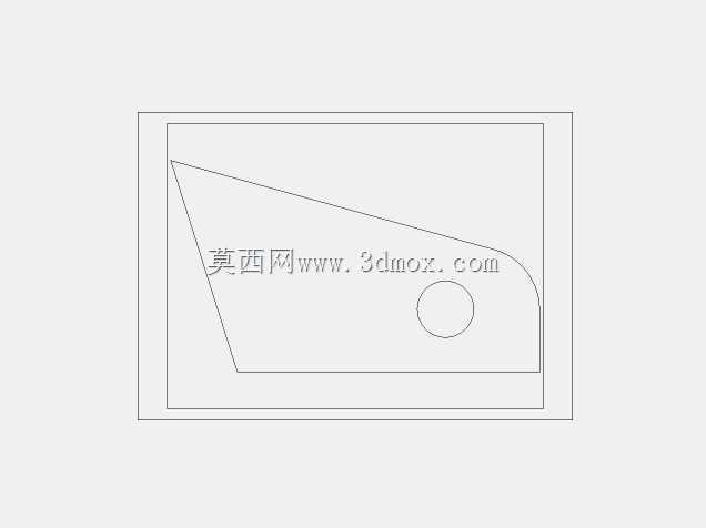 ɨ����3D���ײ��LC80S
