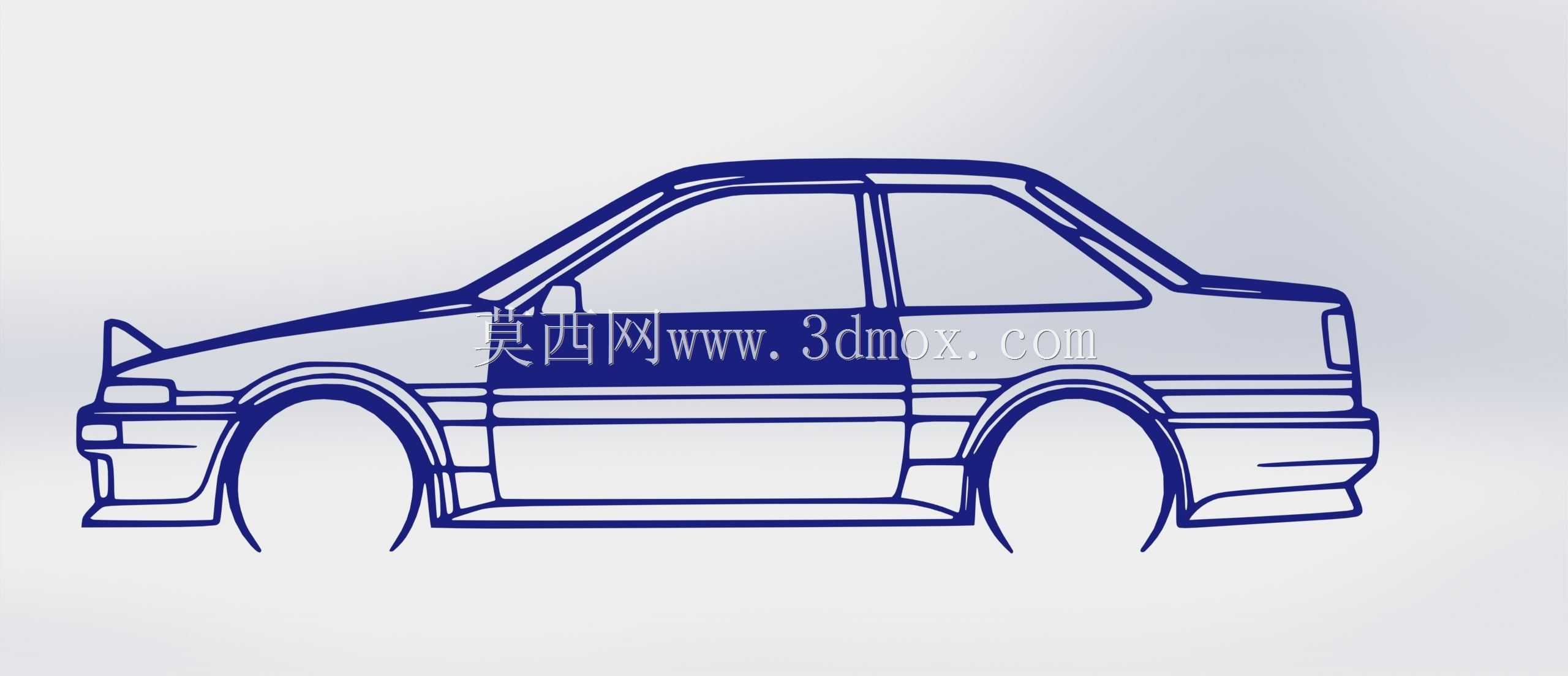 AE86��Ӱ