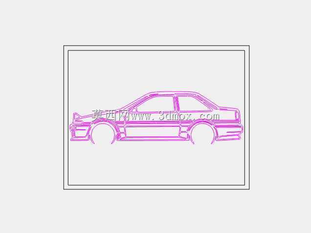 AE86��Ӱ
