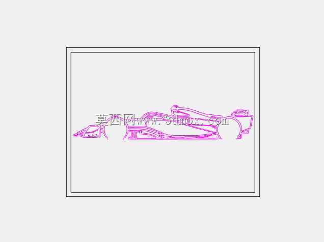 F1��������