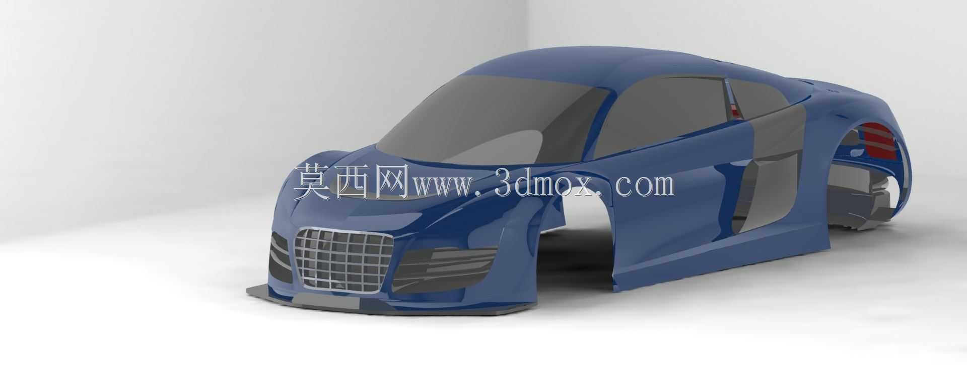 �µ�R8�����