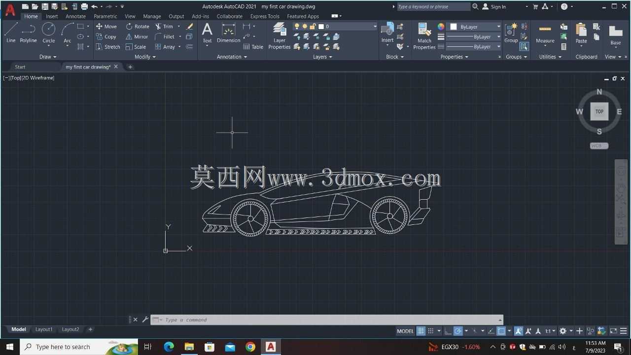 Yoli汽车