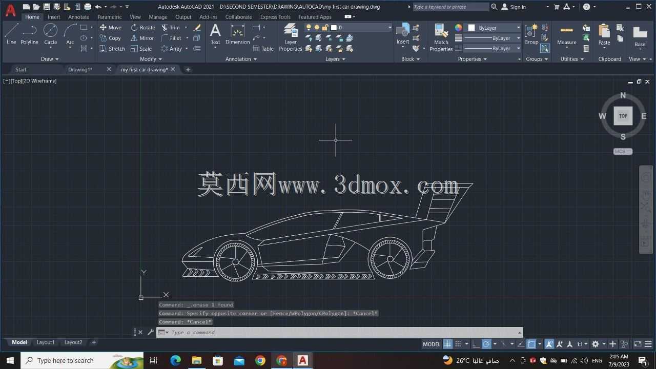 Yoli汽车
