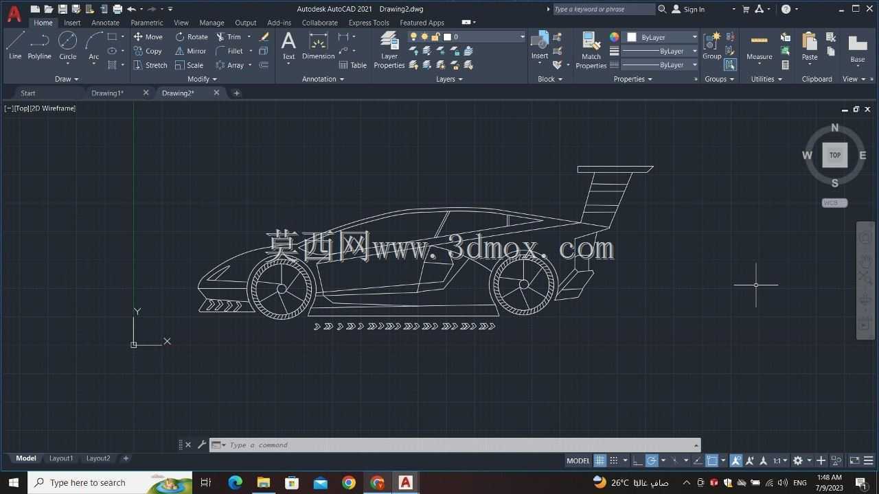 Yoli汽车