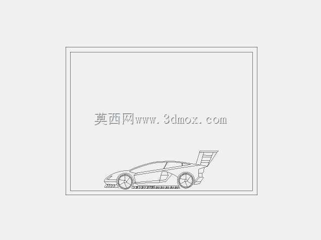 Yoli汽车