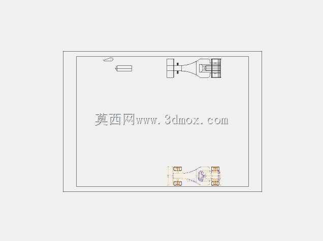 һ������ʽ����
