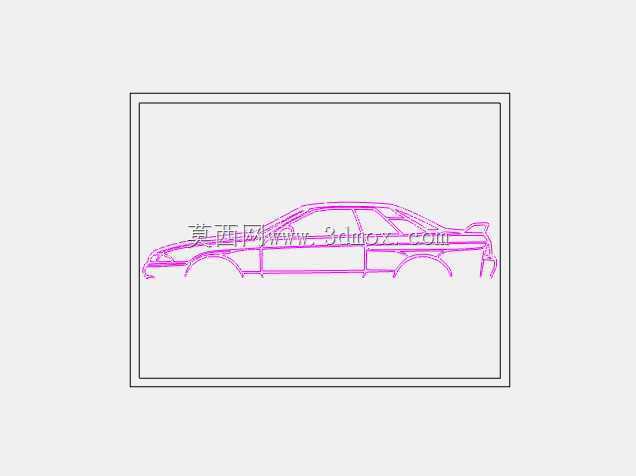 �ղ�R32 GTR