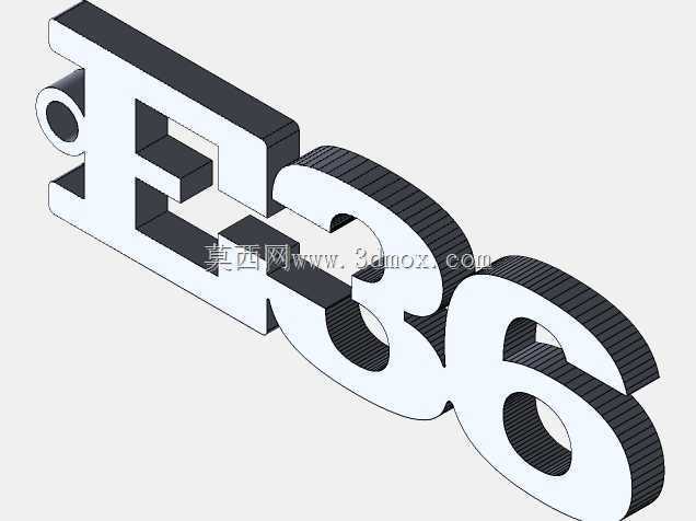 E36