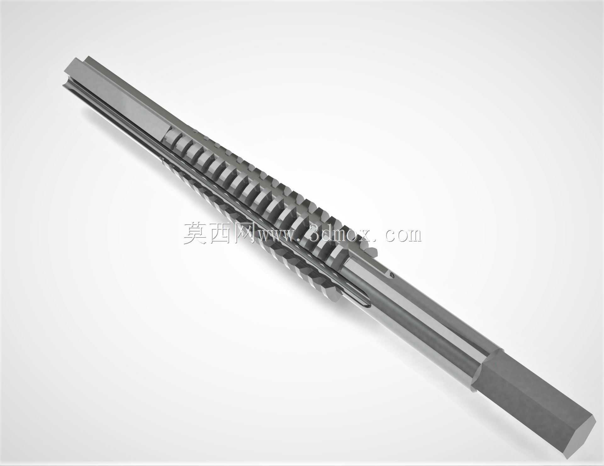 Tr18x5��ͷ