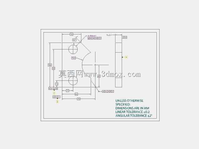 AutoCAD��ͼ-04