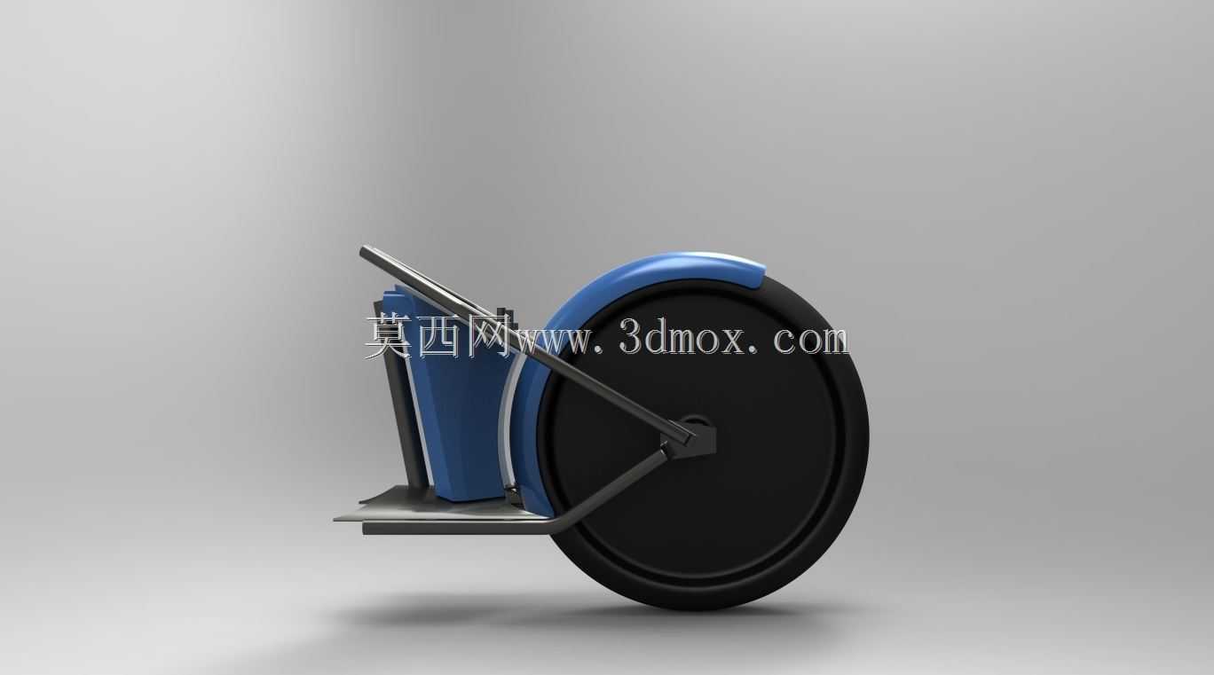 ����650����β���������/���˺�