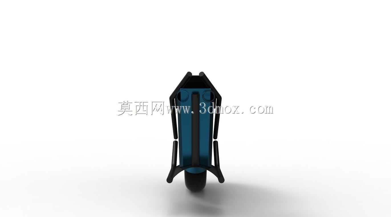 ����650����β���������/���˺�
