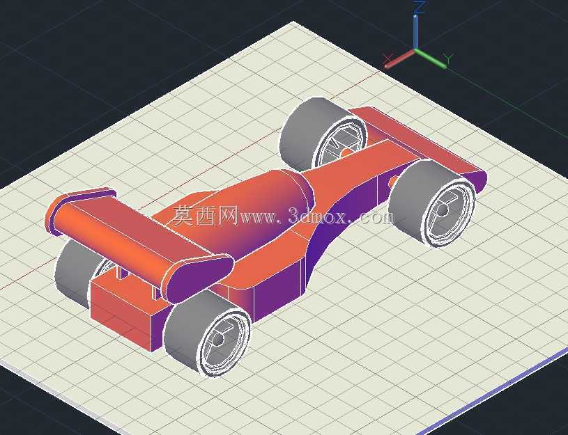 F1����