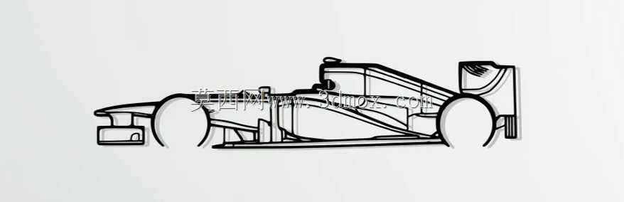 F1����V3����