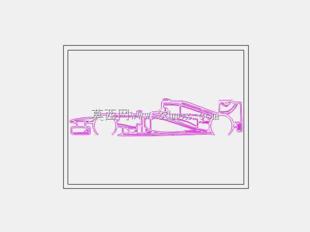 F1����V3����