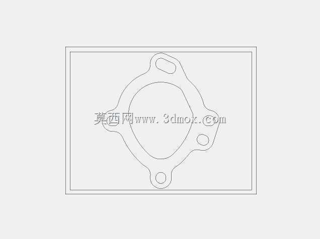 �µ�2.7ͨ����ˮ�ܷ���