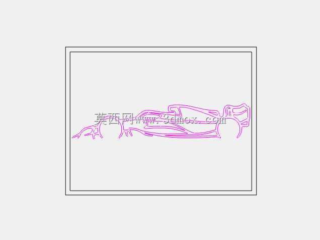 F1����V6����