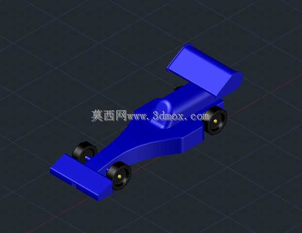F1����