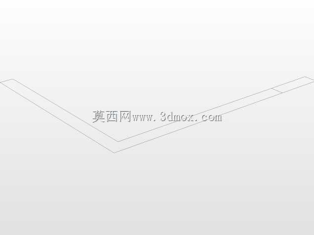 ������ROBOWAR����