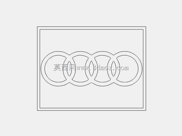 �µϱ�־DXF