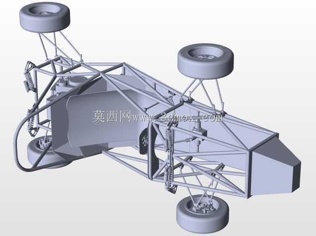 fsae