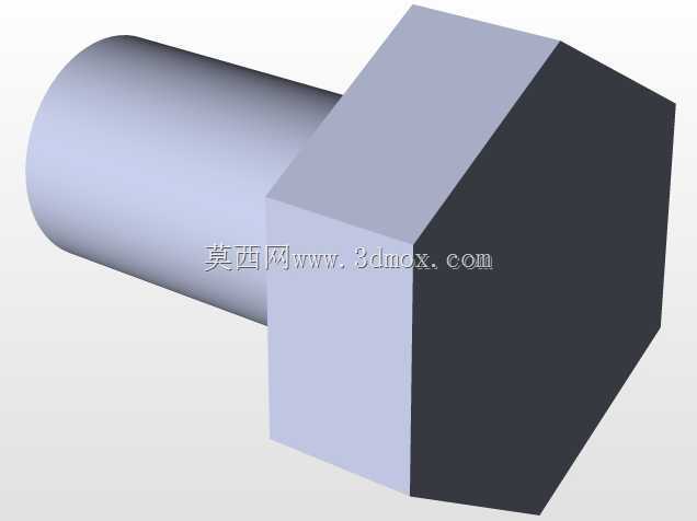fsae