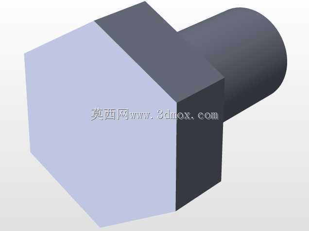 fsae