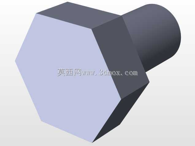 fsae