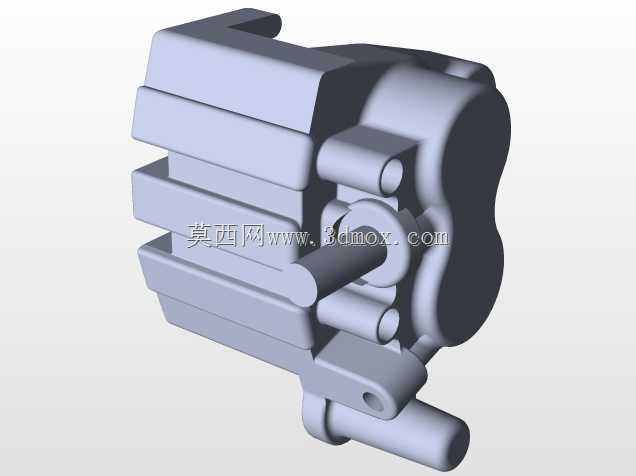 fsae