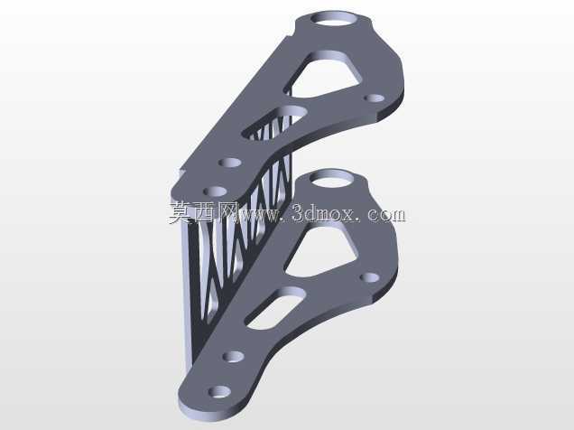 fsae