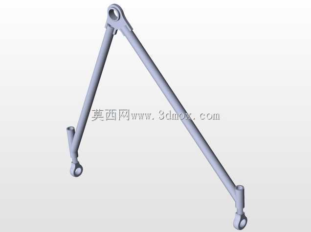 fsae