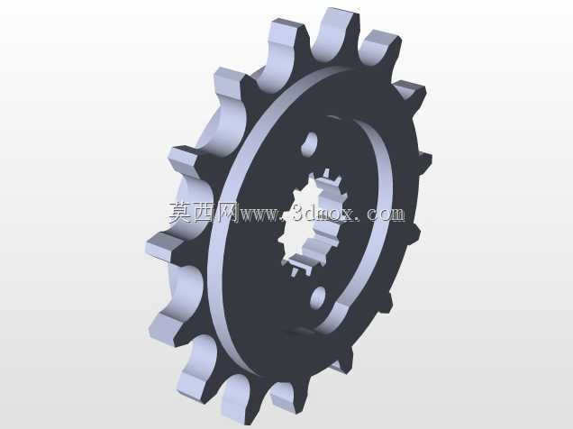 fsae