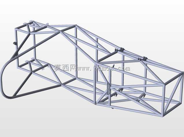 fsae