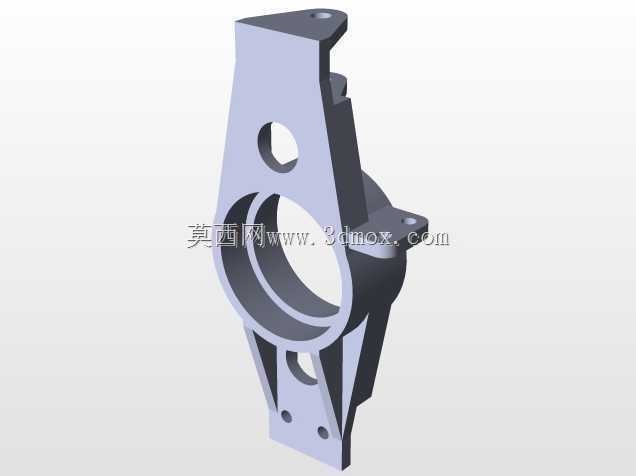 fsae