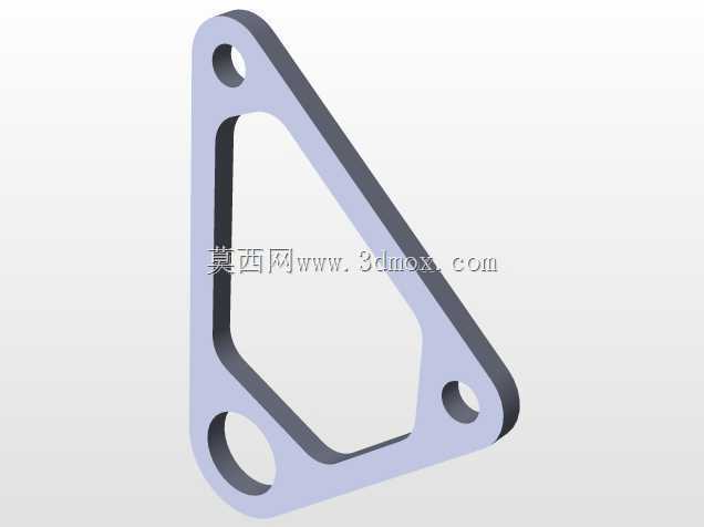 fsae
