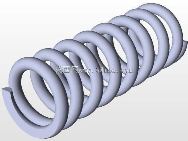 fsae