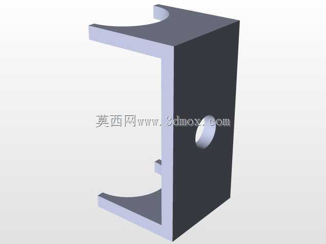 fsae