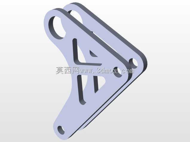 fsae