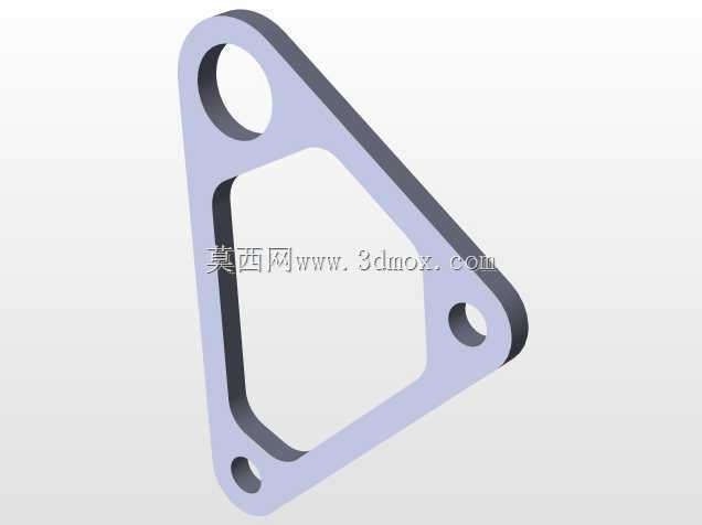 fsae
