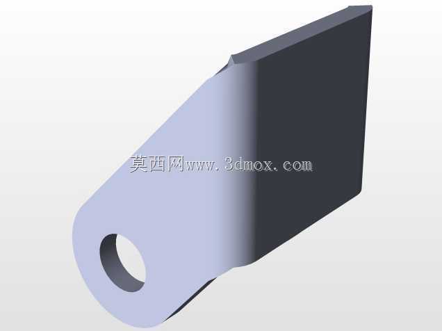 fsae