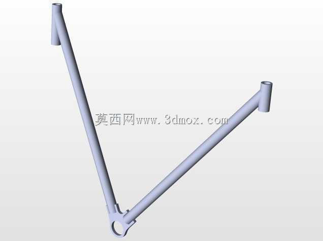 fsae