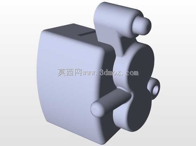 fsae