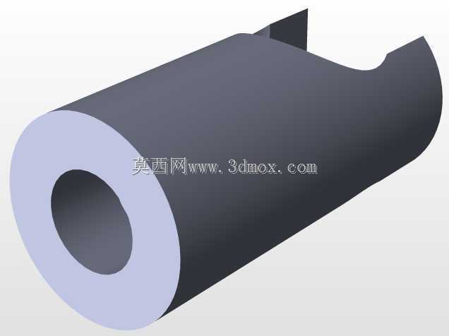 fsae