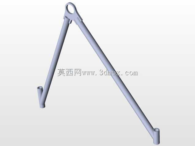 fsae