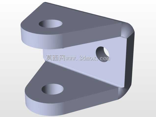 fsae