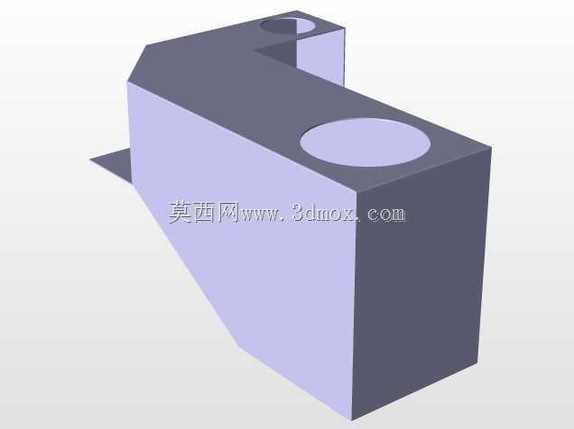 fsae
